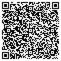 QR code with SCI contacts