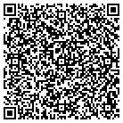 QR code with Ethan Allen Home Interiors contacts