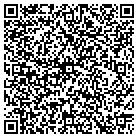 QR code with Bayfront Dance Company contacts
