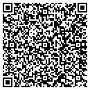 QR code with Aim Property Management contacts