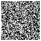 QR code with Ajax Management Partners contacts