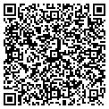 QR code with Blue Ridge Thunder contacts