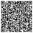 QR code with Amway Distributors contacts