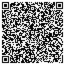 QR code with Allied Business Group contacts