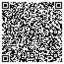 QR code with A Brides First Dance contacts