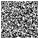 QR code with A M Business Solutions contacts