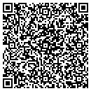 QR code with Academy of Dance contacts
