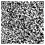 QR code with Analytical Management Systems Incorporated contacts