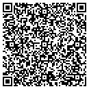 QR code with Vp Equipment Co contacts
