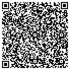QR code with Anchor Wealth Management contacts