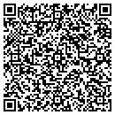 QR code with Action Dance LLC contacts