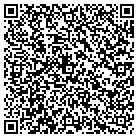 QR code with Andrews Business Solutions LLC contacts