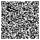 QR code with Aaron Enterprise contacts