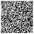 QR code with Allegro Dance Troupe contacts