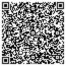QR code with Addus Health Care contacts