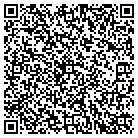QR code with Allen Creek Dance Studio contacts