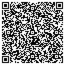 QR code with Addus Healthcare contacts