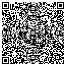 QR code with Prometric contacts