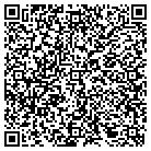 QR code with 2 Key Property Management LLC contacts