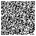QR code with 3s Management Group contacts