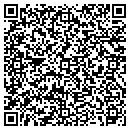 QR code with Arc Dance Productions contacts