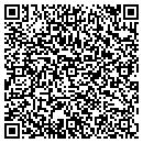 QR code with Coastal Utilities contacts