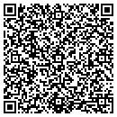 QR code with A-Assist-Integration LLC contacts