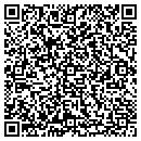 QR code with Aberdeen Property Management contacts