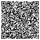 QR code with Art Of Rhythms contacts