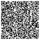 QR code with All Service Insulation contacts