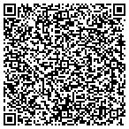 QR code with Adventist Health Home Care Service contacts