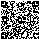 QR code with Ballet Arts Academy contacts