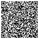 QR code with Ache And Pain Management Center contacts