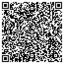 QR code with Ballet Arts Of Olympia contacts