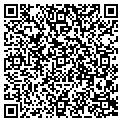 QR code with All About Care contacts