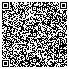 QR code with Ballet Plus Foundation contacts