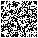 QR code with Sealtite Graphics LLC contacts