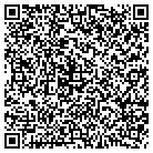 QR code with Absolute Waterproofing & Drain contacts
