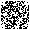 QR code with Aloha Home contacts
