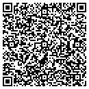 QR code with Bloom Dance Studio contacts