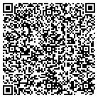 QR code with Cadalzo Contemporary Dance contacts