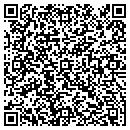 QR code with 2 Care For contacts
