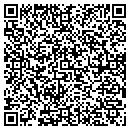 QR code with Action Drain & Rooter Ser contacts