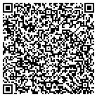 QR code with Action Drain & Rooter Service contacts