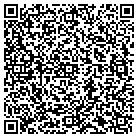 QR code with Abc Pediatric Home Health Care LLC contacts