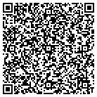 QR code with Aggresive Surety Property Management contacts