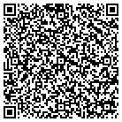 QR code with Agile Business Solutions contacts