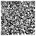 QR code with Above The Rest Home Care LLC contacts
