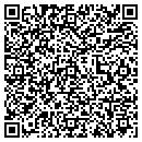 QR code with A Priced Rite contacts
