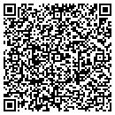 QR code with A Priced Rite Drain Cleaning contacts